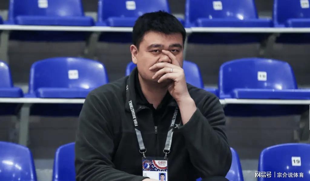 开云登录入口-中国篮球重大喜讯，爆料篮协新决定，CBA重要调整，这次天亮了