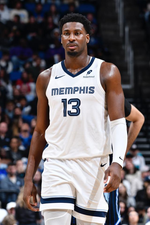 开云下载-NBA自由市场汇总：大洛加盟快艇 火箭签DFS卡佩拉