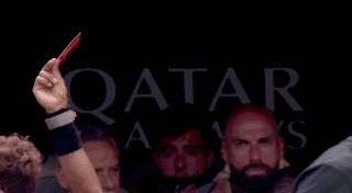 Jun-21-2025 06-56-21.gif