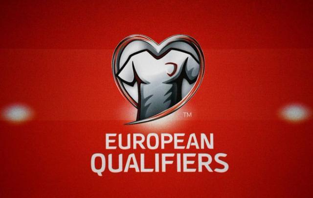 开云体育下载-【世预赛欧洲区抽签】葡萄牙超绝好签，无死亡之组