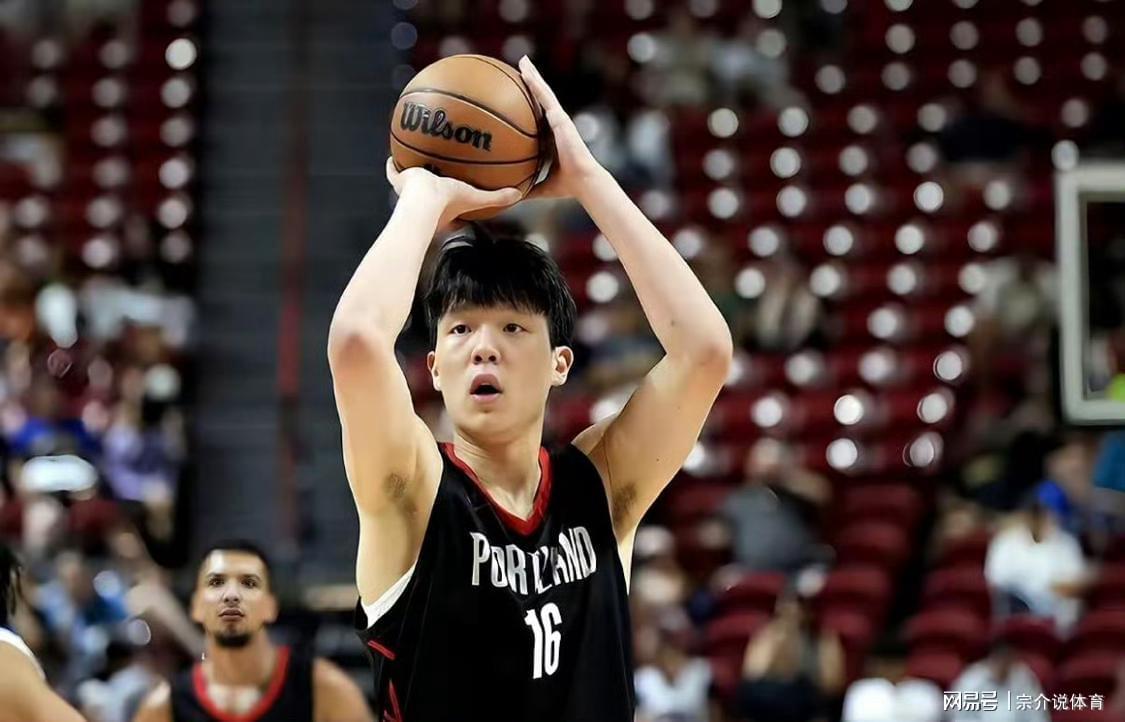 开云平台-嚣张！日本队宣布重要决定，中国男篮新大名单曝光，徐杰有望加入
