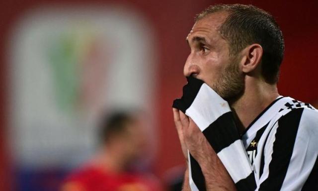 开云登录入口-财务造假案基耶利尼交代：我在阿涅利家里签的减薪