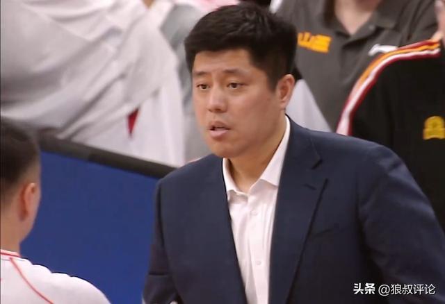 kaiyun-潘江：张宁上一场打福建受伤还有反复，可能他要歇上三周