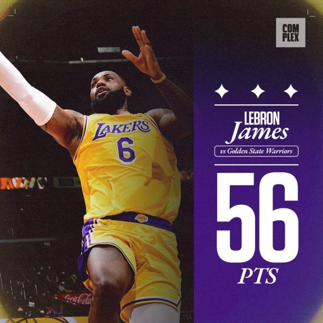 开云下载-湖人的赛季还没结束 因为你永远可以相信詹姆斯