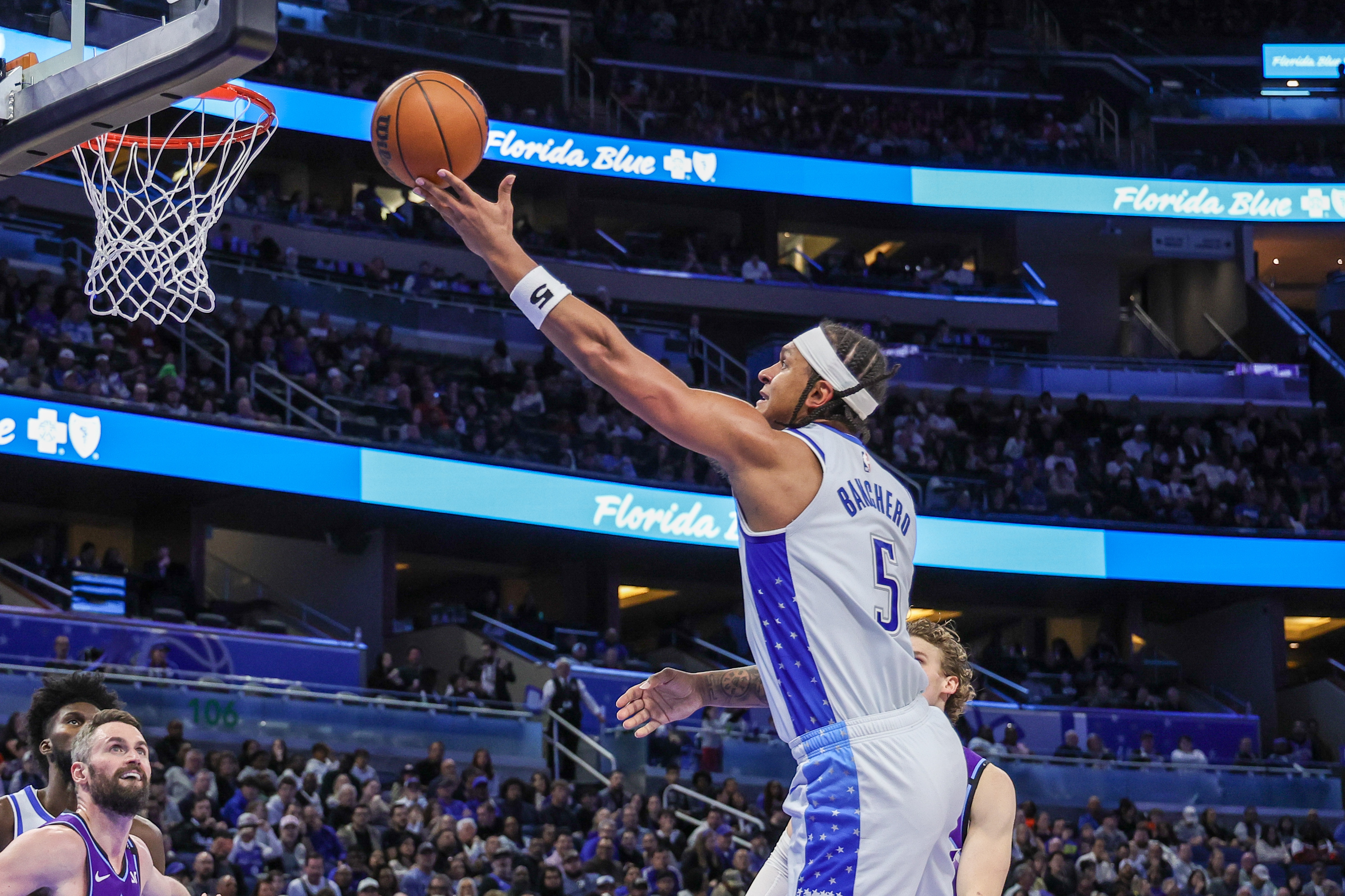 kaiyun-NBA彩经：火箭统治攻防轻取勇士 掘金主场擒下湖人 马刺力拔活塞