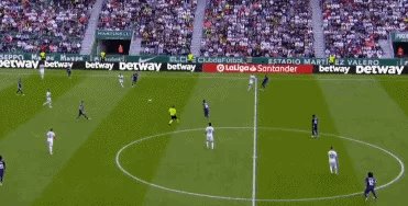 开云体育官网-【西甲】维尼修斯双响 皇马客场2比1击败埃尔切