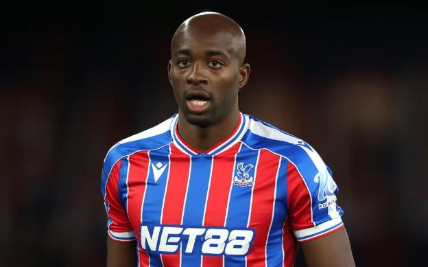 开云app-格拉斯纳：马特塔没提交转会申请，我们目前也没收到任何报价