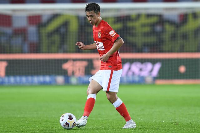 开云下载-【深度】铁家军延续重北轻南 西南仍未破冰广东一人