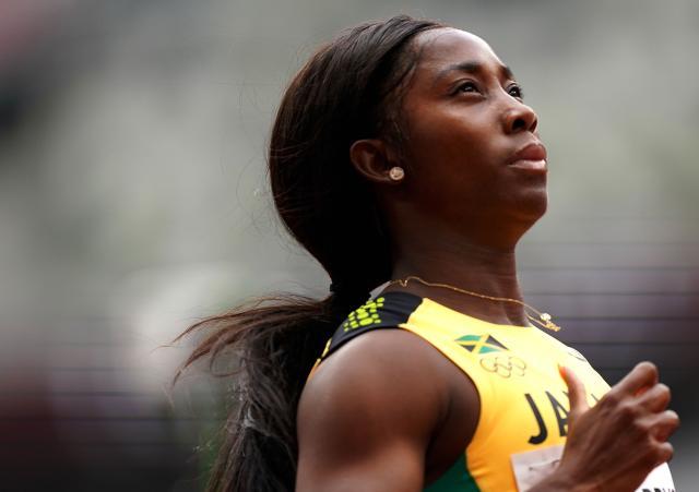 1630029196825069906.jpg 6103f2a7f3e8f191f3534d9d.jpg