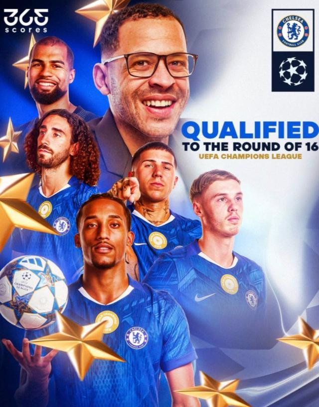 截屏2026-01-29 06.09.13.jpg